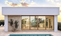 Villa - Nieuwbouw -
            Orihuela Costa* - NB-17914