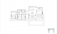 Villa - Nueva construcción  -
            Calpe - NB-22143