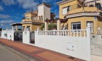 Villa - Revente -
            Algorfa* - EA-45285