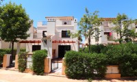 Villa - Revente -
            Algorfa* - VR-50946