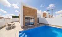 Villa - Revente -
            Avileses - JE-94332