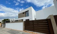 Villa - Revente -
            Benijofar* - SL-27763