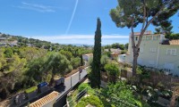 Villa - Revente -
            Costa d'en Blanes - GB-60741