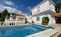 Villa - Revente -
            Cuidad Quesada* - SL-45385