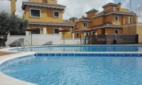 Villa - Revente -
            Cuidad Quesada* - SL-65605
