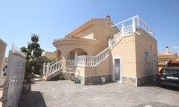 Villa - Revente -
            Cuidad Quesada* - VA-58572
