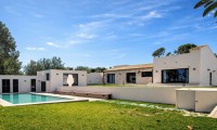 Villa - Revente -
            Denia* - NB-47918