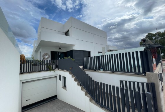 Villa - Revente - Dolores - ZONA NUEVA