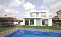 Villa - Revente -
            La Marina* - VA-80773