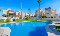 Villa - Revente -
            Orihuela Costa* - CW-52224