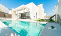 Villa - Revente -
            Orihuela Costa* - JE-13056