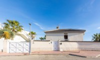 Villa - Revente -
            Rojales - ML-31187