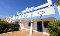 Villa - Revente -
            San Javier - VR-77949