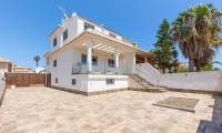 Villa - Revente -
            Torrevieja* - GI-53656
