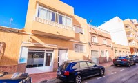 Villa - Revente -
            Torrevieja* - SE-89389