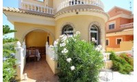 Villa - Revente -
            Villamartin - LR-26314