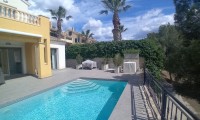 Villa - Sale -
            Algorfa* - VR-40185