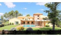 Villa - Sale -
            Alicante* - CBW-83363