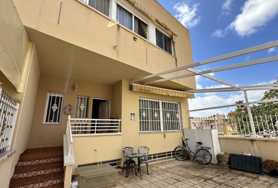 Villa - Sale - Alicante* - Hondon de los Frailes*