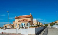 Villa - Sale -
            Cuidad Quesada* - PS-68173