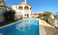 Villa - Sale -
            Cuidad Quesada* - VA-72583