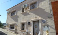 Villa - Sale -
            Cuidad Quesada* - VR-35092