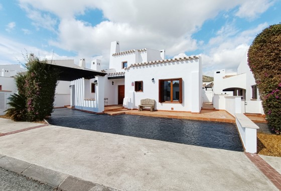 Villa - Sale - El Valle Golf Resort - El Valle Golf Resort