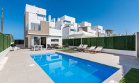 Villa - Sale -
            Guardamar del Segura* - PS-43623
