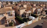 Villa - Sale -
            Orihuela Costa* - ML-23800