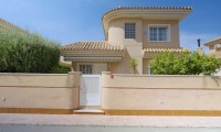 Villa - Sale -
            Orihuela Costa* - ML-34139