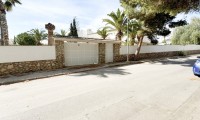 Villa - Sale -
            Orihuela Costa* - MO-46848