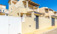 Villa - Sale -
            Orihuela Costa* - MO-68861
