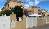 Villa - Sale -
            Orihuela Costa* - MR-50372