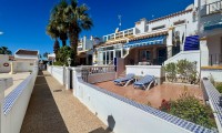 Villa - Sale -
            Orihuela Costa* - PH3161