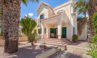 Villa - Sale -
            Orihuela Costa* - PH3164