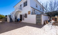 Villa - Sale -
            Orihuela Costa* - SE-59924
