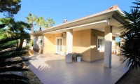 Villa - Sale -
            Orihuela Costa* - VH-17188