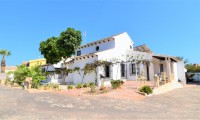Villa - Sale -
            Orihuela Costa* - VR-11170