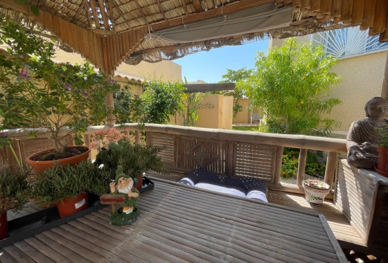 Villa - Sale - Rojales - Rojales