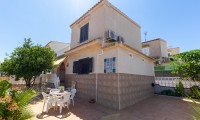 Villa - Sale -
            Torrevieja* - GI-29431