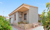 Villa - Sale -
            Torrevieja* - GI-33328