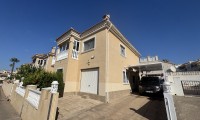 Villa - Sale -
            Villamartin - DP-16566