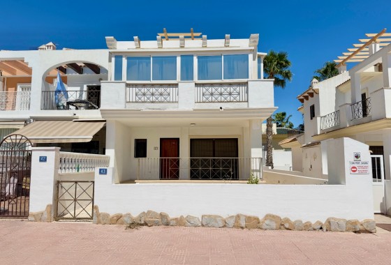 Villa - Venta - Ciudad Quesada - Ciudad Quesada - Town
