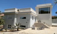 Villa - Venta -
            Ciudad Quesada - PS-56515