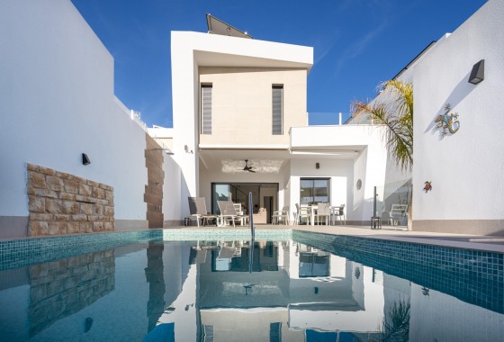 Villa - Venta - Dolores - Dolores