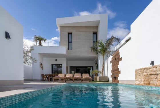 Villa - Venta - Dolores - Dolores