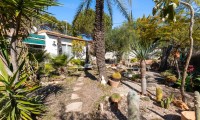 Villa - Venta -
            Orihuela-Costa - MR-26776