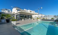 Villa - Venta -
            Orihuela Costa - UR-91779