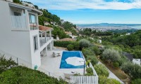 Villa - Venta -
            Palma - GB-93388