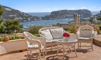 Villa - Venta -
            Port d'Andratx - GB-50830